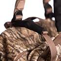 Trophyline® DFP2021-BL 