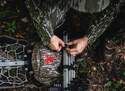 Trophyline® DFP2021-BL 