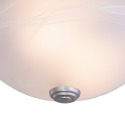 VAXCEL Lighting Lights CC45313BN 