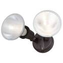 VAXCEL Lighting Lights T0690 