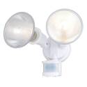 VAXCEL Lighting Lights T0692 