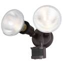 VAXCEL Lighting Lights T0693 