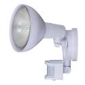 VAXCEL Lighting Lights T0694 
