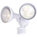 VAXCEL Lighting Lights T0694 