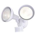 VAXCEL Lighting Lights T0696 