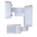 VAXCEL Lighting Lights T0700 