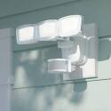 VAXCEL Lighting Lights T0702 
