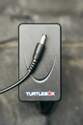 Turtlebox Gen 2 Replacement Charger