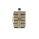 Turtlebox TBG3-FT 
