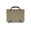 Turtlebox TBG3-FT 