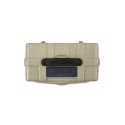 Turtlebox TBG3-FT 