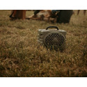 Turtlebox TBG3-FT 