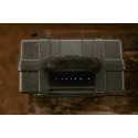 Turtlebox TBG3-TG 