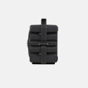 Turtlebox TBG3-TG 