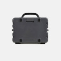 Turtlebox TBG3-TG 