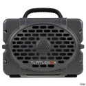 Thunderhead Gray IP-67 Waterproof Generation 3 Original Portable Speaker