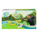 Bash N' Boom Game Combo Set Outdoor Play