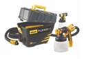 Flexio 5000 Stationary Paint Sprayer