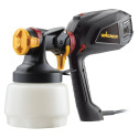 Handheld FLEXiO 575 Paint Sprayer