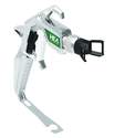 Control Max Spray Gun For Hea Sprayers