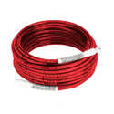 Hose Spray Airless 50 ft X 1/4 in