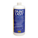 Paint Easy Additive & Conditioner