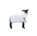 Large White ProCool Mesh Sheep Blanket