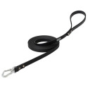 5/8-Inch X 10-Foot Black X-Treme Adventure Training Lead