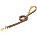 3/4-Inch X 6-Foot Deer Ridge Dog Leash