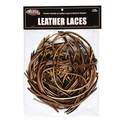 Leather Lace Bundle, Assorted, 1-Pound