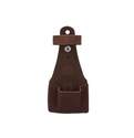 Weaver® Leather Supply 65-1873-DC 