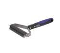 29-Blade Stainless Steel Shedding Comb
