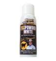10-Ounce ProPowder White Hair Thickening Powder