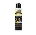 16-Ounce ProCharge Re-Conditioning Spray