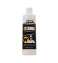 16-Ounce ProSheen Re-Conditioning Liquid Concentrate
