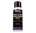12.5-Ounce Sheep & Goat Conditioning Spray