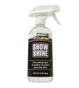 16-Ounce Show Shine
