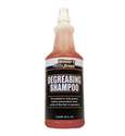 1-Quart Degreasing Shampoo