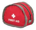 First Aid Bag, Pet