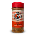 4.7-Ounce Red Pizza Mojo Seasoning