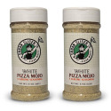 5.7-Ounce White Pizza Mojo Seasoning