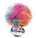 Sensory Pom Pom Ball