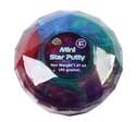 Mini Star Putty
