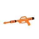 U.S. TOY 4674 