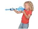 U.S. TOY 4674 