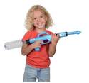 U.S. TOY 4674 