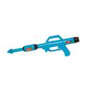 U.S. TOY 4674 
