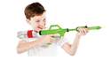 U.S. TOY 4674 