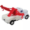 U.S. TOY MX599 