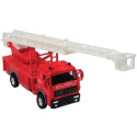 U.S. TOY MX599 